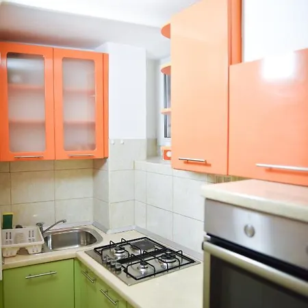 Luka'S Amber Rooms In The Center Of Trogir Exterior photo